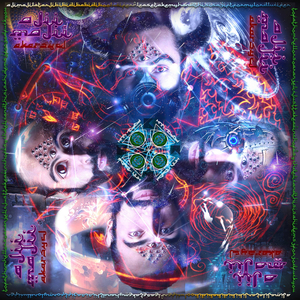 Ajiii Majii (Original Mix)