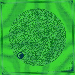 Itsa (feat. Ancient Radiations)