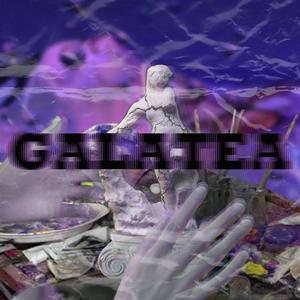 galatea（伽拉忒亚）