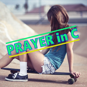 Prayer in C (Tribute to Lilly Wood) (Instrumental)
