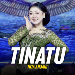 Tinatu