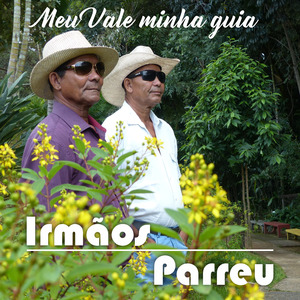 LEMBRANCA DE AMARALINA