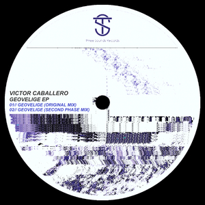 Geovelige (Original Mix)