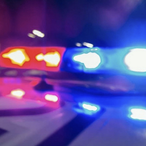 Trucha (feat. $LEEZYFOE$ & Vandal)