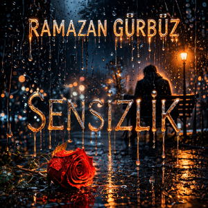 Sensizlik