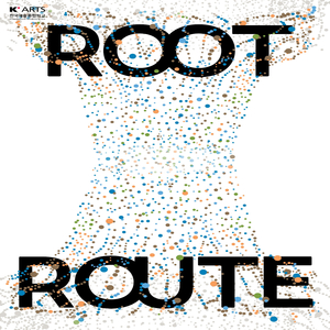 3대의 장구를 위한 '설장구과 도당굿'