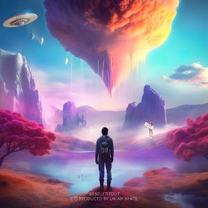 311 (feat. Ukiah Beats)