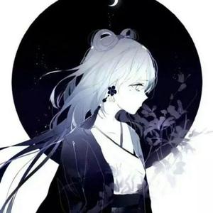 天下清－笙歌叹离愁