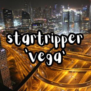 Vega