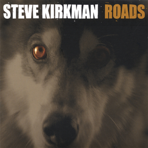 I Don't Want To Be A Soldier