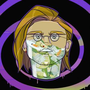 Mojito (feat. 32 Mesures)