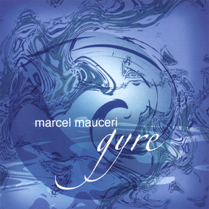 Make Your Final Move