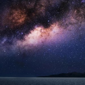 肯定(男女翻唱版)