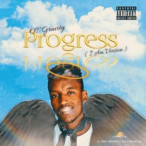 I'm Poppin' (feat. Steewan Andre & RING BELL)