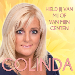 Hield Jij Van Mij Of Van Mijn Centen