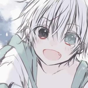 一闪一闪小星星（张海涵限定版）