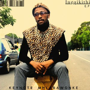 Gheto Vibes Ft Malice x Frvnkdos