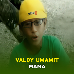 MAMA