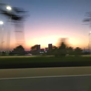 泥潭(prod by Rogelio Y)