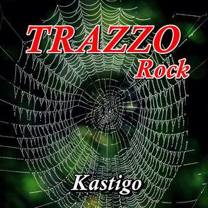 Kastigo