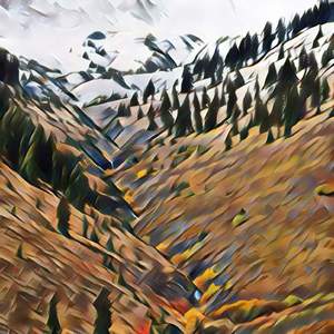 Lutionx lipouongtaxr hjijj lilionx fudick