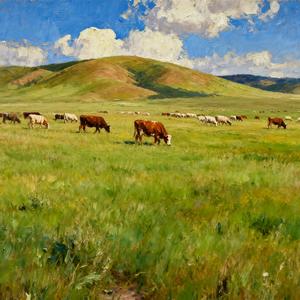 你怎么突然就不喜欢我了，我们还有很多事情没有做