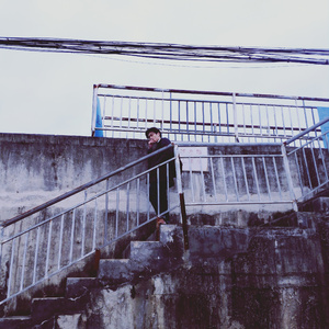 成全（Cover 林宥嘉）