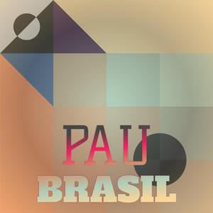 Pau Brasil