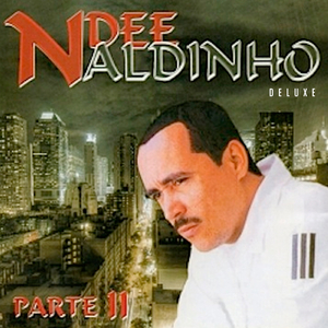 Essa É a Lei (Tributo ao Pilantra)