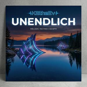 Unendlich