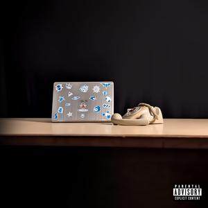 STICKERS (feat. ZabVi)