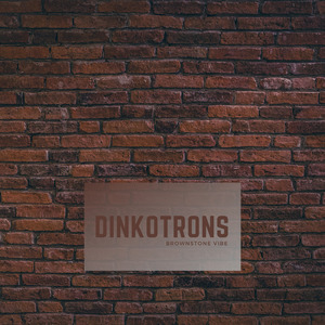 Brownstone Slow Down Noise