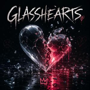 Glass Hearts