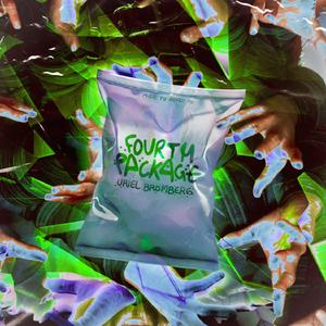 i don't even know yet