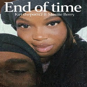 End of Time