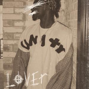 DIFFERENCES DONT MATTER