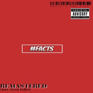 FACTS (feat. David Ruffin) (Remastered)