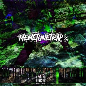 Perhosveitsi (feat. Skyboy)