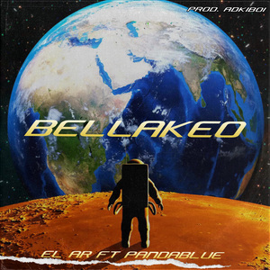 Bellakeo