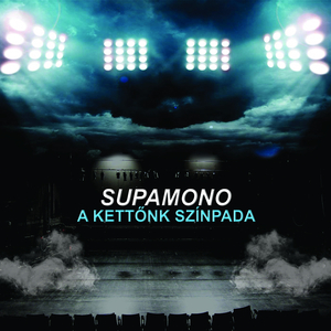 Táncolj! (Original Mix)