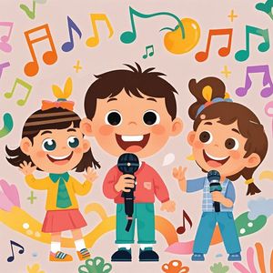 国学成语《讳莫如深》