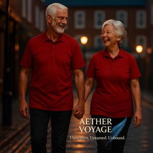 ลิเวอร์พูล สู้ไม่ถอย (We Will Fight Together)