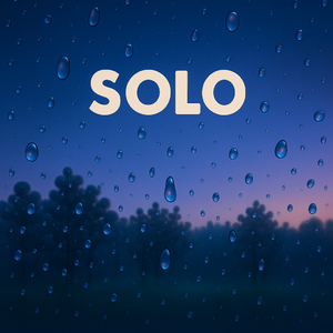 SOLO