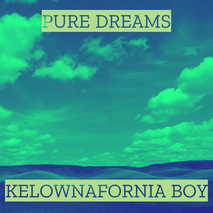 Pure Dreams