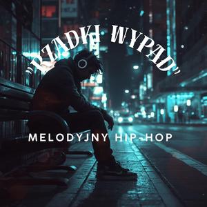 RZADKI WYPAD