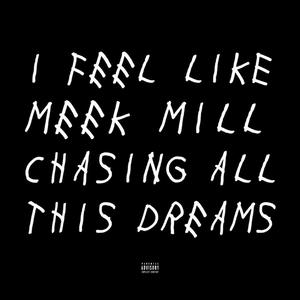 IFL meekmill