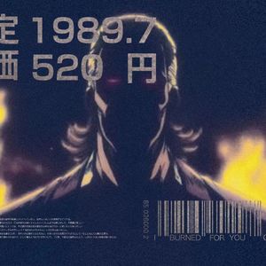 power on！！！！！！！！！！