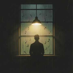 曲终以后