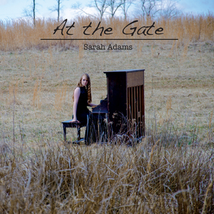 Wrap Me in Your Light