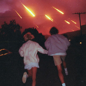 "失去"Sad Piano Pain Type Beat